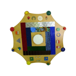 rmd-RT002