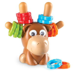 СЕУ-LER9092 СЕУ-LER9092