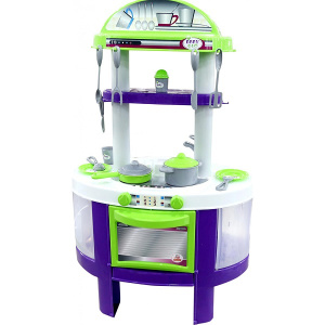 ПЛС-44938 ПЛС-44938