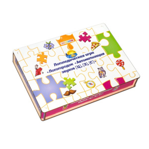 СДР-П5406 СДР-П5406