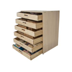 ПРР-56868 (1) ПРР-56868 (1)