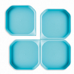 ТЕМ-77033 ТЕМ-77033