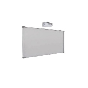 ПРМ-К9 ПРМ-К9