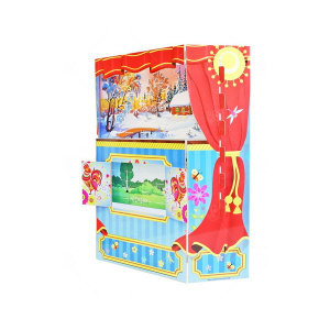 obr-НФ-00000468 obr-НФ-00000468