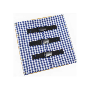 МОН-1.01.14 МОН-1.01.14