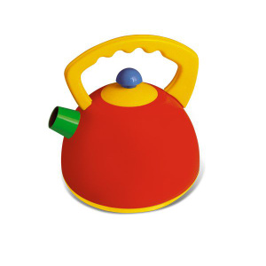 НоменклатураПрисоединенныеФайлы НоменклатураПрисоединенныеФайлы