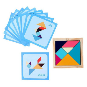 СИМ-7911859 (1) СИМ-7911859 (1)