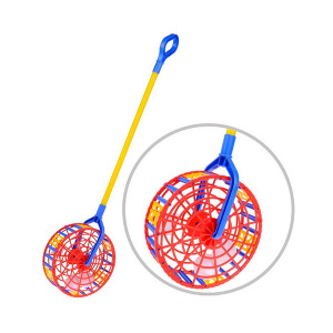 СТС-У781 СТС-У781