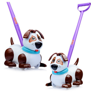 СТЛЛ-01981 СТЛЛ-01981