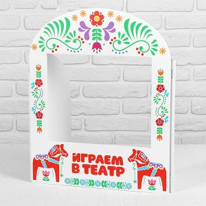 СИМА-4650314 (1)