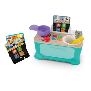 КДК-12933_HP КДК-12933_HP