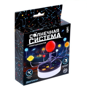 СИМ-5142037 (1) СИМ-5142037 (1)