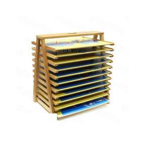 ПРР-59572 ПРР-59572