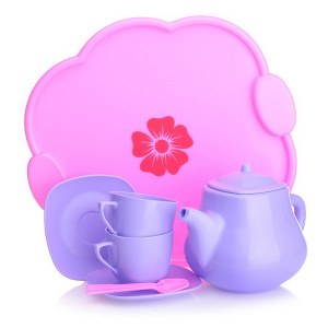 СТС-У578 СТС-У578