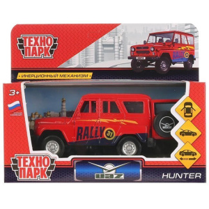 НоменклатураПрисоединенныеФайлы НоменклатураПрисоединенныеФайлы