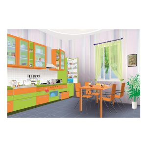 obr-НФ-00002049 (2) obr-НФ-00002049 (2)