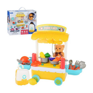 УРТ-339-7A УРТ-339-7A