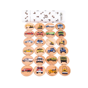 ЦАР-ZT-ME091 ЦАР-ZT-ME091