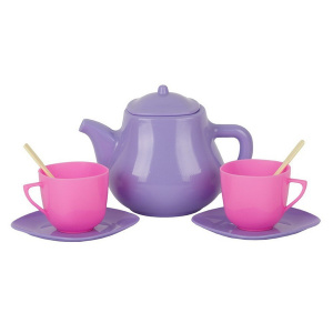 СТС-У574 СТС-У574