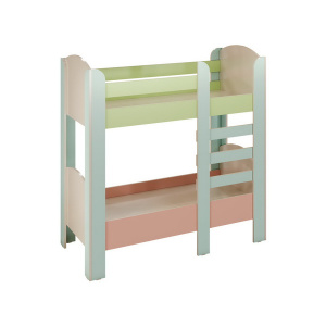 ASU-00090854 ASU-00090854