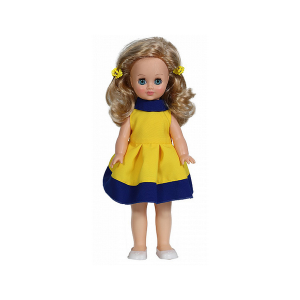 ВСН-В2796о ВСН-В2796о