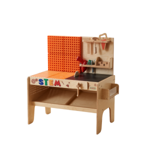 ТЕМ-ME29591 ТЕМ-ME29591