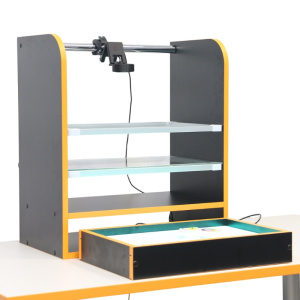 ДИС-П-ПРОФИ ДИС-П-ПРОФИ