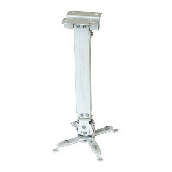 ПРМ-К2 (1) ПРМ-К2 (1)