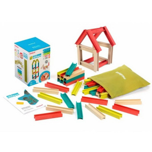 ПРМТ-32150 ПРМТ-32150