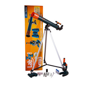 НоменклатураПрисоединенныеФайлы НоменклатураПрисоединенныеФайлы