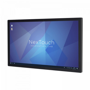 НЕК-IFCNV1PNT55 НЕК-IFCNV1PNT55