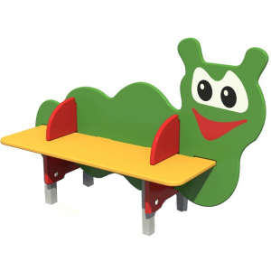 КСИ-2405 КСИ-2405