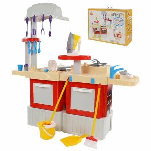 ПЛС-42309 ПЛС-42309