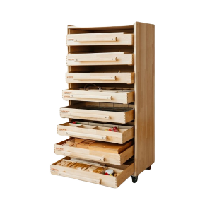 ПРР-56850 (1) ПРР-56850 (1)