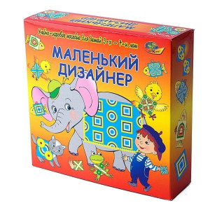 КРВ-0033 (1)