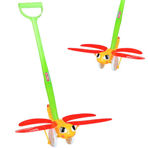 СТЛЛ-01986 СТЛЛ-01986