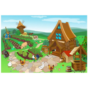 obr-НФ-00002052 obr-НФ-00002052