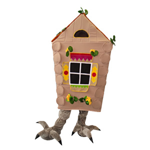 НоменклатураПрисоединенныеФайлы