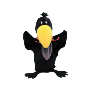 ТИГ-43313 ТИГ-43313