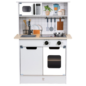 КДК-E3213_HP (1) КДК-E3213_HP (1)