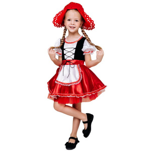 bad-2066 к-20 bad-2066 к-20