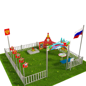 МЛВ-П005 МЛВ-П005