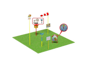 МЛВ-МЕТПМ1-31 МЛВ-МЕТПМ1-31