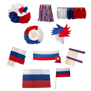 НФ-00000844 НФ-00000844
