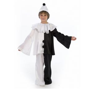 ves-101014 (1) ves-101014 (1)