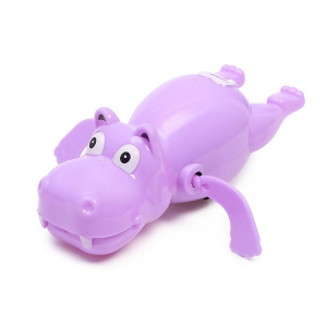 СИМ-865165 СИМ-865165