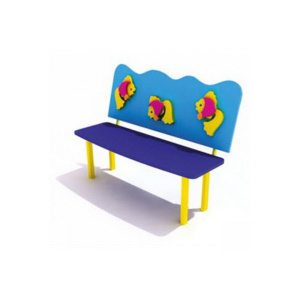 ВИЗ-195.5 ВИЗ-195.5