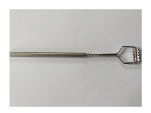 НоменклатураПрисоединенныеФайлы