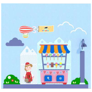 НоменклатураПрисоединенныеФайлы