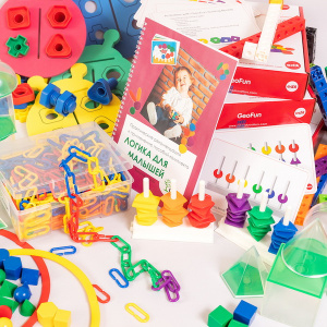 ТЕМ-SCSET6 ТЕМ-SCSET6